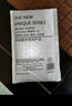 恒壕用 適用華為nova5pro手機(jī)殼nova5/5iPro/5z全包硅膠磨砂防摔軟殼個(gè)性男女保護(hù)套 Nova5/pro【騎士黑】 曬單實(shí)拍圖