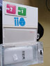 莫迪爾 適用榮耀play8t/pro鏡頭膜play9TPro/9c攝像頭保護膜paly7T防爆PALY5T/6T鏡片6c手機鏡頭貼膜por 【榮耀play5】?jì)善b 曬單實(shí)拍圖