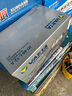 瓦爾塔蓄電池12V80AH啟停AGM汽車(chē)電瓶適配 C 以舊換新-全國網(wǎng)點(diǎn)上門(mén)安裝 邁銳寶 曬單實(shí)拍圖