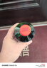 利爾康碘伏消毒液皮膚傷口典伏泡腳鶴叔碘酒婦科私處醫用碘伏棉球泡腳 500ml*3瓶【首件曾噴瓶棉簽50支】 曬單實(shí)拍圖