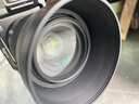 Sigma 適馬 30mm F1.4半畫幅掛機(jī)標(biāo)準(zhǔn)廣角大光圈定焦二手鏡頭索尼E佳能M卡口 99新 適馬30mmF1.4 DC DN 索尼E口 曬單實(shí)拍圖