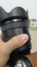 JUNESTAR相機遮光罩替代ALC-SH174適用于索尼相機FE 20-70mm f/4.0G鏡頭附件 ALC-SH174-蓮花口-單遮光罩 曬單實(shí)拍圖