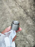 進(jìn)口杜邦熱熔器特厚模頭熱熔機燙機頭焊管機特氟龍模具塑焊機模頭 25防堵杜邦模頭 曬單實(shí)拍圖