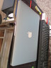 蘋果Macbook Pro 視網(wǎng)膜屏 二手蘋果筆記本電腦 雙系統(tǒng) 辦公設(shè)計編程  輕薄便攜 商務(wù)本 視網(wǎng)膜屏丨MF840 i5/8+256G 13寸 95成新 曬單實拍圖