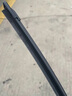 車(chē)靜仕適用日產(chǎn)天籟雨刮器原裝雨刷10-12-13原廠(chǎng)膠條15-23款天籟雨刷片 天籟【13-18款】前雨刮一對 曬單實(shí)拍圖