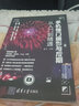 手機慢門攝影與后期從入門到精通 夜景 人像 車軌 煙花 星空 光繪 絲絹流水 延 圖書 曬單實拍圖