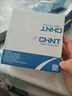 正泰（CHNT）三相四線導(dǎo)軌式電表DTSU666 電子互感器 多功能485三項(xiàng)380V電能表 昆侖款DTSU666 1.5(6)A無(wú)通訊 曬單實(shí)拍圖