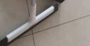 寶家潔 魔法掃把掃帚刮水器魔術(shù)笤帚掃帚衛生間地板地刮掃地神器 加大款35cm 曬單實(shí)拍圖