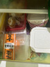 古早萬丹芋泥奶凍卷早餐面包虎皮麻薯蛋糕卷辦公室甜品點心零食 芋泥奶凍卷*1+虎皮麻薯蛋黃卷*1 曬單實拍圖