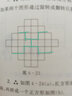 初級折紙 曬單實拍圖
