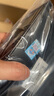 FOCALFOCAL勁浪汽車(chē)功放4路功放AB類(lèi)車(chē)載放大器DSP處理器單路低音功放 勁浪FPX4.800四路功放 曬單實(shí)拍圖