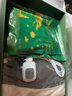 愛養(yǎng)森瘦瘦包正官方品搭中藥快速減I肥產(chǎn)后減脂肪艾草熱敷包燃脂瘦肚子 新款1盒裝(腰帶+大包+小包) 愛養(yǎng)森瘦瘦官方旗艦正品中藥減包 曬單實拍圖