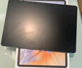 榮耀平板V9 柔光版【國家補貼】11.5英寸平板電腦 綠洲護眼屏 超輕薄長續(xù)航 12GB+256GB 蒼山灰 曬單實拍圖