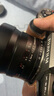 星曜光學(xué)星曜7.5mm F2.8魚眼鏡頭75f28星耀半畫幅超廣角全景大場(chǎng)景廣角相機(jī)鏡頭 【官方標(biāo)配】7.5mmF2.8三代 富士XF卡口（XT3/XT4/XT200/XA7） 曬單實(shí)拍圖