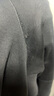 頭號(hào)青年褲子男春夏季款寬松衛(wèi)褲加肥大碼男裝運(yùn)動(dòng)束腳休閑長(zhǎng)褲 黑 7XL 曬單實(shí)拍圖
