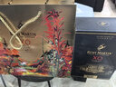 人頭馬（Remy Martin）【烈酒大賽金獎】?jì)?yōu)質(zhì)香檳區干邑白蘭地 行貨進(jìn)口洋酒節日送禮 人頭馬XO 700mL 曬單實(shí)拍圖