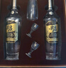 五糧液【雙11搶先購】尖莊·高光雙瓶禮盒52度濃香型白酒 52度 500mL 2瓶 曬單實(shí)拍圖