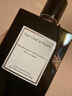 梵克雅寶Van Cleef & Arpels 月光廣藿香水75ml 禮物臻選七夕情人節(jié)禮物 曬單實(shí)拍圖