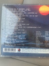 【中圖音像】中國古典樂曲欣賞4 春江花月夜CD BCDB00026 百利 曬單實拍圖