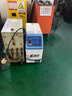 兆陽(yáng)模溫機 模具自動(dòng)恒溫機6KW/9KW/12KW/18KW注塑機油溫機自動(dòng)模溫機 6KW水機/溫控表 曬單實(shí)拍圖