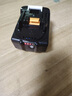 適用Makita牧田原裝18V電池 電動(dòng)扳手電鉆鋰電池充電器 牧田電池 18V6.0-10芯鋰電池 曬單實(shí)拍圖