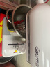 喬立奶油機ST10L冰桶蛋糕店打蛋器臺式電動(dòng)攪拌鮮奶機廚師機 白色+三層冰桶 10L 【不可揉面/攪拌】 曬單實(shí)拍圖