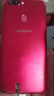 OPPO R11s 安卓手機全網(wǎng)通 二手手機 紅色 4G+64G 9成新 曬單實拍圖