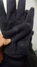 迪卡儂戶(hù)外運動(dòng)保暖防滑手套騎行健身戰術(shù)手套RC100運動(dòng)手套XXL1723930 曬單實(shí)拍圖