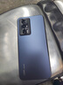 摩奇仕紅米K60手機殼玻璃全包防摔保護套RedmiK60Pro金屬鏡頭硅膠磨砂硬殼個性男女款 紅米K60【黑色】磨砂玻璃丨鏡頭全包 曬單實拍圖