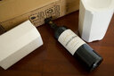拉維耶大河城堡甘泉干紅葡萄酒2022年份750ml/瓶紅葡萄酒法國波爾多原瓶進(jìn)口 大河城堡甘泉2022【單支】 曬單實(shí)拍圖