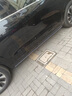 久創(chuàng)問界M7 M9電動(dòng)踏板適用2024新款塞力斯汽車側(cè)腳踏板原車原廠 單獨(dú)安裝服務(wù)【單拍不發(fā)貨】 曬單實(shí)拍圖