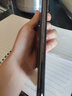 Apple iPhone X 蘋果x 二手蘋果手機 iphonex 移動聯(lián)通電信全網(wǎng)通4G 白色 256G 全網(wǎng)通（更換全新品牌電池100%） 9成新 曬單實拍圖