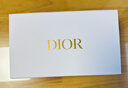 迪奧DIOR【鄧為同款】鎖妝粉底液柔潤亮澤0N遮瑕防曬化妝品生日禮物女 曬單實(shí)拍圖