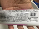 狮王（Lion）日本进口细齿洁牙周牙龈护理牙膏种植牙护理含氟防蛀 90g 1支 实拍图