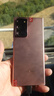 三星（SAMSUNG）Galaxy 心系天下 W24 超閉合折疊 尊奢鉸鏈輕型化陶瓷 二手手機(jī)99新 納多灰 16GB+1TB 全網(wǎng)通 曬單實(shí)拍圖
