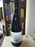 喵酒云倉(cāng)【名莊硬貨口糧】澳洲紅酒托布雷伐木工西拉干紅葡萄酒 Torbreck 伐木工【1支】 曬單實(shí)拍圖
