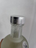 絕對伏特加瑞典進(jìn)口洋酒  40度烈酒 雞尾酒基酒 青檸味 700mL 1瓶 曬單實(shí)拍圖