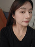 鹿珊伍流蘇耳環(huán)女美拉德不對稱串珠復(fù)古港風(fēng)高級感耳墜民族風(fēng)求秋冬耳飾 美拉德流蘇吊墜耳環(huán) 【懸浮盒裝】 曬單實(shí)拍圖