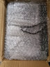隱廬廷懷窯汝窯汝瓷單壺家用開(kāi)片金絲大號(hào)開(kāi)片茶壺汝瓷壺可養(yǎng) 張公巷卵青巧云壺 曬單實(shí)拍圖