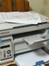 震旦(AURORA) AD228MWC 黑白激光无线打印机复印扫描一体机 家庭作业 商务办公 晒单实拍图
