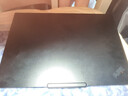 ThinkPad【國家補貼20%】聯(lián)想E16 AI PC 輕薄便攜筆記本電腦酷睿Ultra5 225H 32G 1T 2.5K 商務(wù)辦公本 黑色 曬單實(shí)拍圖