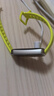 iboann適用華為手環(huán)10/9充電器8磁吸充電線7/NFC版快充底座榮耀手環(huán)9/7/6數(shù)據(jù)線華為手環(huán)充電線原廠配件 曬單實(shí)拍圖