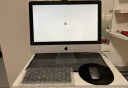 苹果 Apple imac 二手苹果一体机电脑台式机 21.5/27英寸 4K/5K 办公设计剪辑 京选电脑 | 一机一检 95新 21寸950 双核-8G-256固态经典款 实拍图