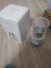 琛添【急速降溫】制冷水杯冷熱杯快速制冷辦公室宿舍桌面冰鎮(zhèn)降溫杯子 制冷杯-冷熱兩用 曬單實(shí)拍圖