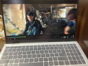 戴尔（DELL）灵越15Pro 15.6英寸酷睿i5笔记本大屏轻薄办公制图家用游戏学生便携剪辑商务电脑 灵越3520 12代酷睿i5 锐炬Xe显卡 32G内存 1.0TB PCIe固态定制 实拍图