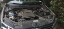 京安途汽車電瓶蓄電池L2400適配于大眾Fox/寶來/polo/LUPO/tig普通版 曬單實拍圖