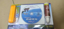 汽車CD清潔劑車載dvd激光頭清洗碟片vcd影碟機碟片機磁頭清洗光盤 【DVD二合一】 25g 1瓶 【套餐一】 曬單實拍圖