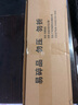 車(chē)牌架框 汽車(chē)車(chē)牌架 新交規牌照框汽車(chē)號牌邊框架碳纖維紋裝飾配件車(chē)牌框 寶馬3系/5系/X3/X1/1系/2系/7系 磨砂銀【一對】配防盜螺絲+防震棉墊 曬單實(shí)拍圖