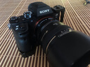 【二手95新】索尼/SONY 全畫(huà)幅微單相機  a7m3 A7RM3  索尼A7SM2 單機 視頻機 曬單實(shí)拍圖