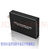 JEQLO3G-SDI視頻采集卡 SDI轉HDMI高清1080P廣電級轉USB3.0視頻采集卡 曬單實拍圖